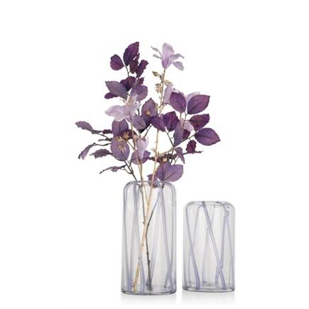 Coco Maison Kiki vaas H25cm